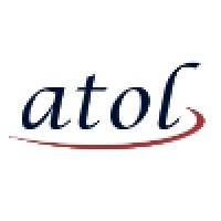 ATOL Consulting logo - Similar company to Cnrapps