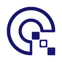Oscibits logo - Similar company to Digital Dexterous