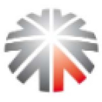 The IT Department - Wexford logo - Similar company to It Solution