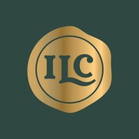 Industria Licorera de Caldas Oficial logo - Similar company to Industria Licorera Del Cauca