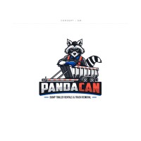 Panda-Can - Dump Trailer Rentals logo - Similar company to Continuous Flow