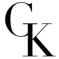Grace Kaynor Designs
