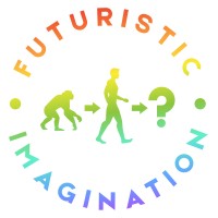 FuturisticImagination.LLC logo - Similar company to 株式会社トランスAi