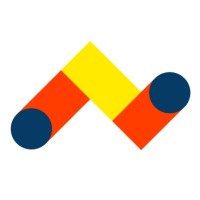 AlgoSpark logo - Similar company to Logic Era Inc
