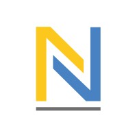 Nationwide Trailer Parts Ltd logo - Similar company to Dalian Fangxinyuan International Co., Ltd.