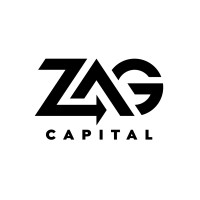 Zag Capital logo - Similar company to Robin Ventures Llc