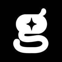 Greate Creatives logo - Similar company to Alpas Made