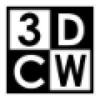 3D Creative Workshops
