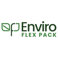 Enviro Flex Pack logo - Similar company to Enviro-Point