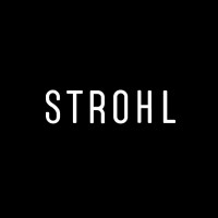 Strohl, Inc. logo - Similar company to Ray Studio