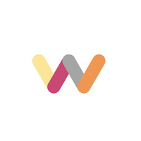 Welfare solution logo - Similar company to Welfarex®