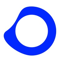 Origin by Ocean logo - Similar company to Volare Solutions