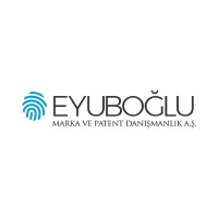 Eyuboğlu Marka ve Patent Danışmanlık A.Ş logo - Similar company to Eyuboğlu Avukatlık Bürosu