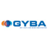 Gyba Bv