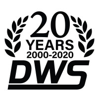 DWS Roofing and Waterproofing Services Inc. logo - Similar company to Lari Construction