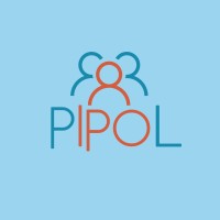 PIPOL logo - Similar company to Wistem