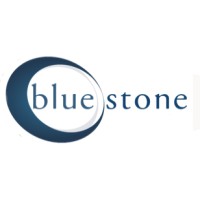 Bluestone Debt Collections (South Africa) logo - Similar company to Kredcor