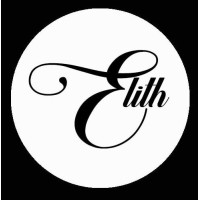 Elith logo - Similar company to Elith Consultancy Services