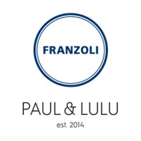 Franzoli Catering | Paul & Lulu logo - Similar company to Blasto Ag