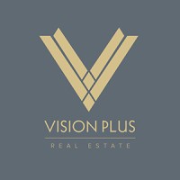 Vision Plus Real Estate logo - Similar company to Jls Propmart