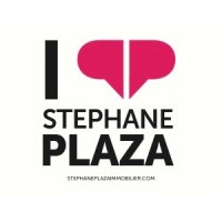 Stephane Plaza Immobilier Limoges logo - Similar company to Axigest