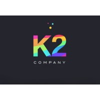 K2Z