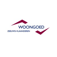 Woongoed Zeeuws Vlaanderen