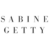 Sabine Getty logo - Similar company to Stonethro