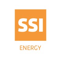 SSI ENERGY logo - Similar company to Ssi Group