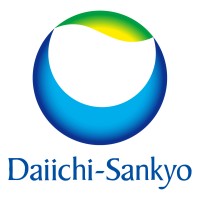 Daiichi Sankyo Turkey logo - Similar company to Tamsoft Systems