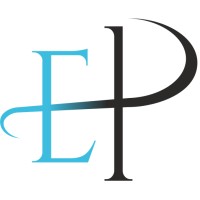 Establo Pharma Ltd. logo - Similar company to Bf-Esse Ltd.