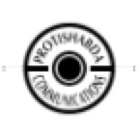 Protishabda Communications (Affiliated With Saatchi & Saatchi And Publicis)