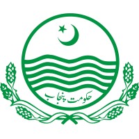 School Education Department, Government Of Punjab