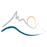 NW Monitoring logo - Similar company to Inspectdate