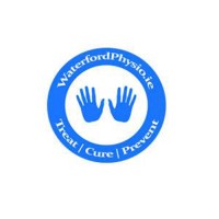 Waterford Physiotherapy & Sports Clinic logo - Similar company to An Saol Foundation