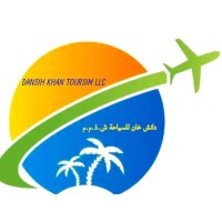 Danish Khan Tourism LLC logo - Similar company to Bedayat Group
