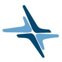 L'Elettrotecnica Visintini logo - Similar company to Studio Nec