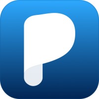 PayAccept logo - Similar company to Isence