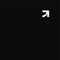 CTRL Z STUDIO logo - Similar company to Emery Optics