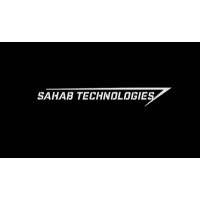 S@H@B technologies logo - Similar company to Taw Technologies