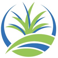 Greenscape Design Inc logo - Similar company to Shinto Landscaping
