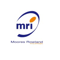 Moores Rowland Philippines