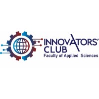 Innovators' Club , FAS - SUSL logo - Similar company to Designsphere
