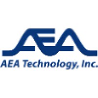 AEA Technology Inc. logo - Similar company to Experto Crede