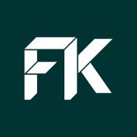 Ferrante Koberling logo - Similar company to Boconcept-B2B In Der Region: Bochum, Dortmund, Oberhausen, Köln, Düsseldorf, Münster & Essen