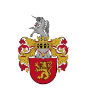Vinoklet Winery & Restaurant logo - Similar company to Cutting Edge Selections