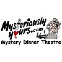 Mysteriously Yours Dinner Theatre