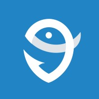 FishingBooker logo - Similar company to Nordeus