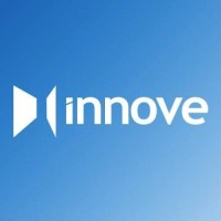Sihtasutus Innove logo - Similar company to Hitsa - Estonian Information Technology Foundation For Education