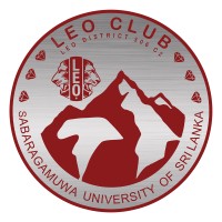 Sabra Leos logo - Similar company to Generation Alpha